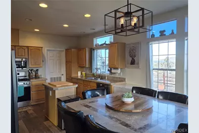 27165 N Sandy Point Drive, Meadview, AZ 86444 - Photo 18