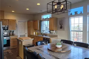 27165 N Sandy Point Dr, Meadview, AZ 86444 - Photo 18