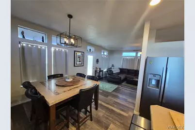 27165 N Sandy Point Drive, Meadview, AZ 86444 - Photo 16