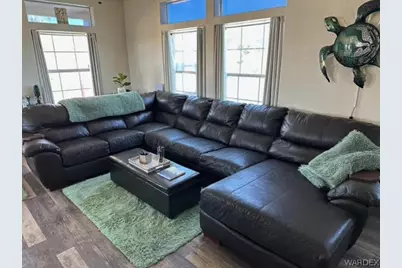 27165 N Sandy Point Drive, Meadview, AZ 86444 - Photo 8
