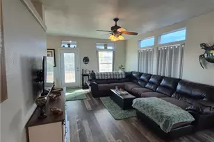 27165 N Sandy Point Dr, Meadview, AZ 86444 - Photo 8