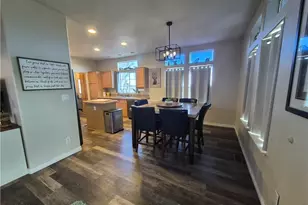 27165 N Sandy Point Dr, Meadview, AZ 86444 - Photo 14