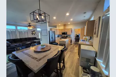 27165 N Sandy Point Drive, Meadview, AZ 86444 - Photo 20