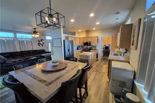 27165 N Sandy Point Dr, Meadview, AZ 86444 - Photo 20