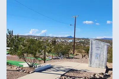 27165 N Sandy Point Drive, Meadview, AZ 86444 - Photo 62