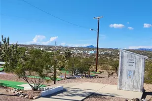 27165 N Sandy Point Dr, Meadview, AZ 86444 - Photo 62