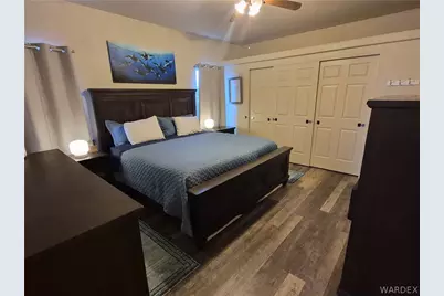 27165 N Sandy Point Drive, Meadview, AZ 86444 - Photo 28