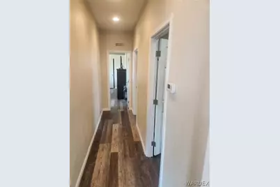 27165 N Sandy Point Drive, Meadview, AZ 86444 - Photo 26