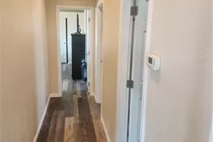 27165 N Sandy Point Dr, Meadview, AZ 86444 - Photo 26