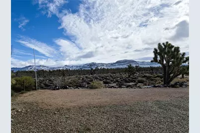 27165 N Sandy Point Drive, Meadview, AZ 86444 - Photo 48