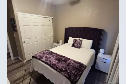 27165 N Sandy Point Drive, Meadview, AZ 86444 - Photo 38
