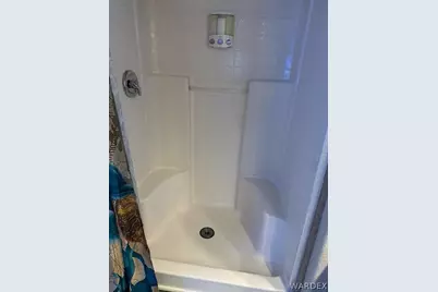 27165 N Sandy Point Drive, Meadview, AZ 86444 - Photo 32