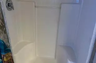 27165 N Sandy Point Dr, Meadview, AZ 86444 - Photo 32