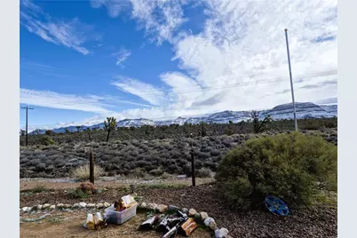 27165 N Sandy Point Drive, Meadview, AZ 86444 - Photo 46