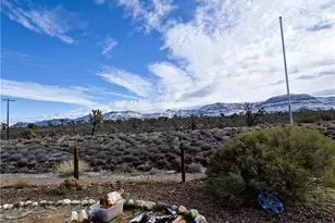 27165 N Sandy Point Dr, Meadview, AZ 86444 - Photo 46