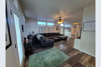27165 N Sandy Point Drive, Meadview, AZ 86444 - Photo 12