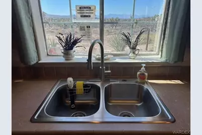 27165 N Sandy Point Drive, Meadview, AZ 86444 - Photo 26