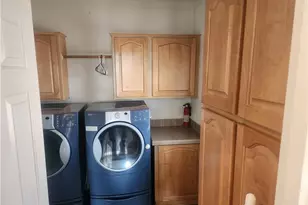 27165 N Sandy Point Dr, Meadview, AZ 86444 - Photo 40