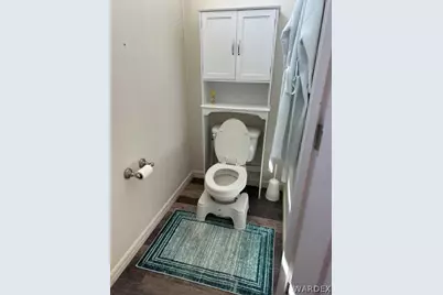 27165 N Sandy Point Drive, Meadview, AZ 86444 - Photo 34