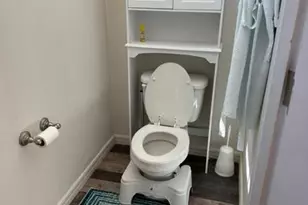 27165 N Sandy Point Dr, Meadview, AZ 86444 - Photo 34