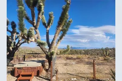 27165 N Sandy Point Drive, Meadview, AZ 86444 - Photo 52