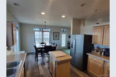 27165 N Sandy Point Drive, Meadview, AZ 86444 - Photo 22