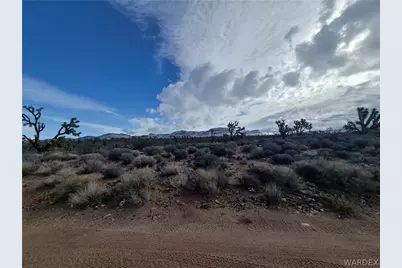 27165 N Sandy Point Drive, Meadview, AZ 86444 - Photo 58