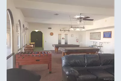 27165 N Sandy Point Drive, Meadview, AZ 86444 - Photo 64