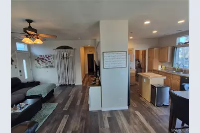 27165 N Sandy Point Drive, Meadview, AZ 86444 - Photo 14