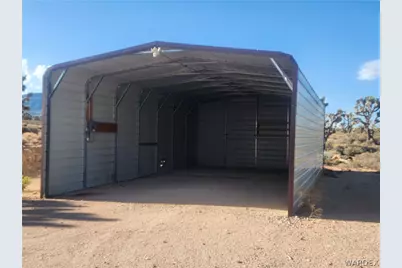 27165 N Sandy Point Drive, Meadview, AZ 86444 - Photo 54