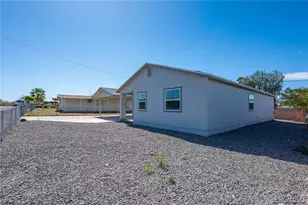 2063 Catalina Dr, Bullhead City, AZ 86442 - Photo 6