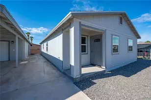 2063 Catalina Dr, Bullhead City, AZ 86442 - Photo 10