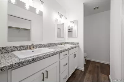 2063 Catalina Drive, Bullhead City, AZ 86442 - Photo 30