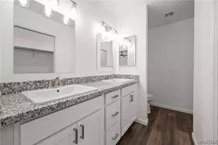 2063 Catalina Dr, Bullhead City, AZ 86442 - Photo 30