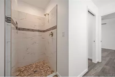 2063 Catalina Drive, Bullhead City, AZ 86442 - Photo 32