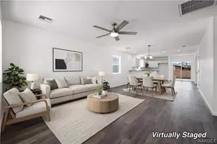 2063 Catalina Dr, Bullhead City, AZ 86442 - Photo 16