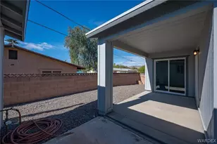 2063 Catalina Dr, Bullhead City, AZ 86442 - Photo 40