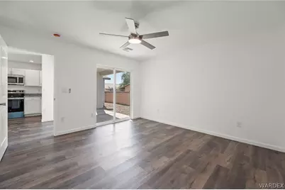 2063 Catalina Drive, Bullhead City, AZ 86442 - Photo 26