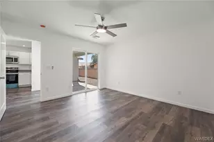 2063 Catalina Dr, Bullhead City, AZ 86442 - Photo 26