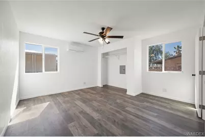 2063 Catalina Drive, Bullhead City, AZ 86442 - Photo 50