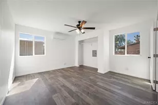 2063 Catalina Dr, Bullhead City, AZ 86442 - Photo 50