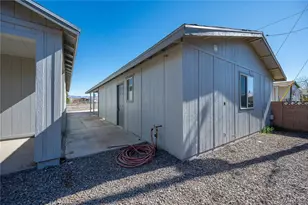 2063 Catalina Dr, Bullhead City, AZ 86442 - Photo 44