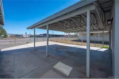 2063 Catalina Drive, Bullhead City, AZ 86442 - Photo 46