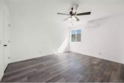 2063 Catalina Drive, Bullhead City, AZ 86442 - Photo 52