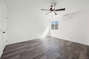 2063 Catalina Dr, Bullhead City, AZ 86442 - Photo 52