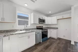 2063 Catalina Dr, Bullhead City, AZ 86442 - Photo 20