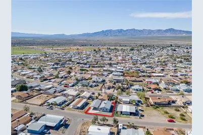 2063 Catalina Drive, Bullhead City, AZ 86442 - Photo 58