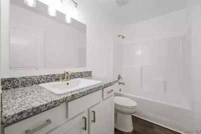 2063 Catalina Drive, Bullhead City, AZ 86442 - Photo 36