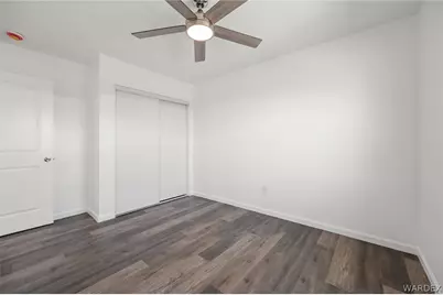 2063 Catalina Drive, Bullhead City, AZ 86442 - Photo 38