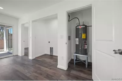 2063 Catalina Drive, Bullhead City, AZ 86442 - Photo 24